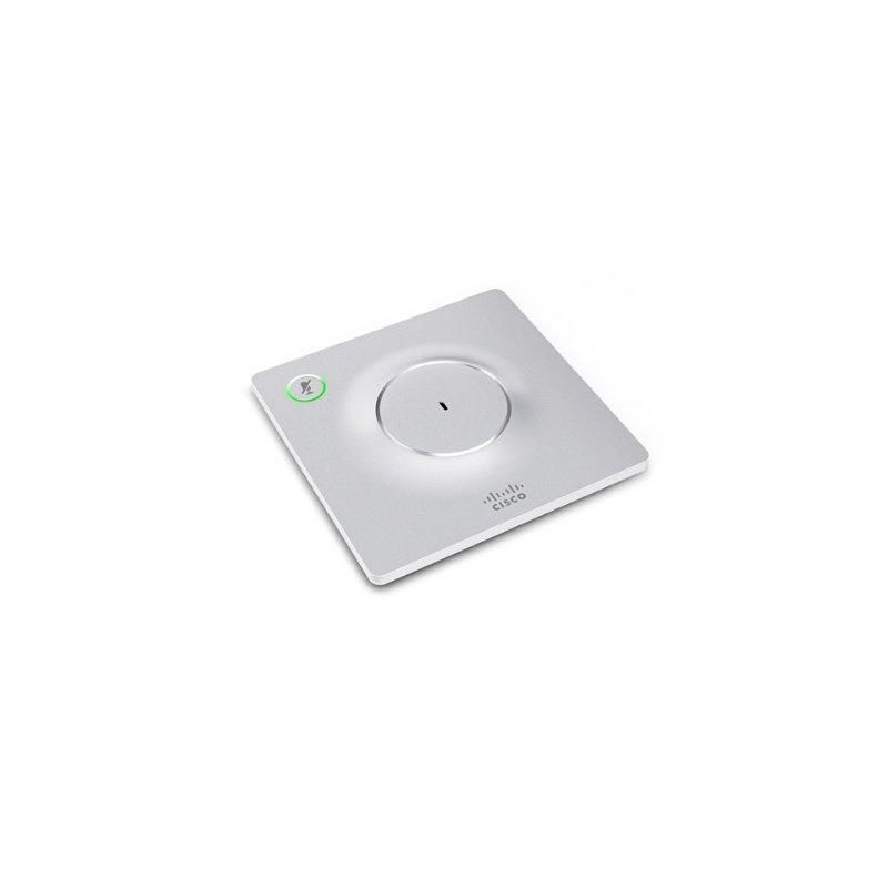 Telepresence Table Mic 60