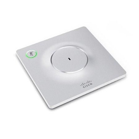 Telepresence Table Mic 60