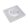 Telepresence Table Mic 60