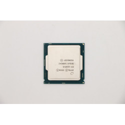 Intel Xeon E3-1220 v5