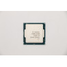 Intel Xeon E3-1220 v5