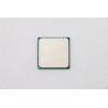 AMD Ryzen 5 1300 processor,