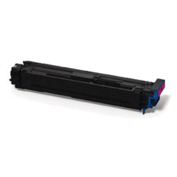 Drum unit Magenta