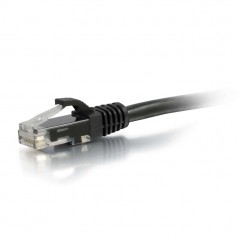 c2g-cbl-1-5m-black-cat6pvc-sless-utp-c-2.jpg