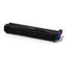 Drum unit Magenta