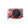 NVIDIA GeForce GTX 1050 2GB
