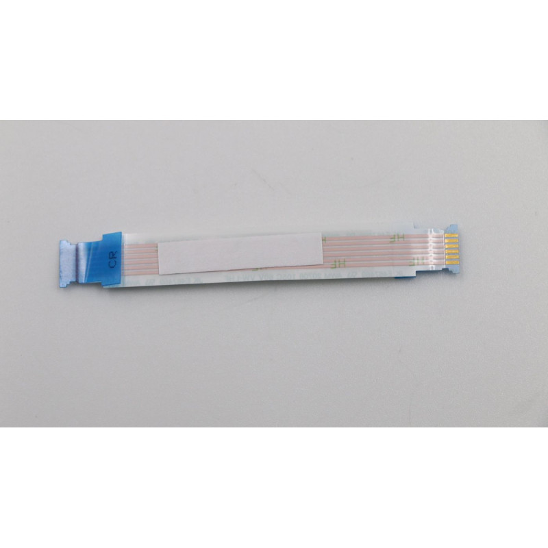 4-in-1 internal card reader