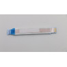 4-in-1 internal card reader