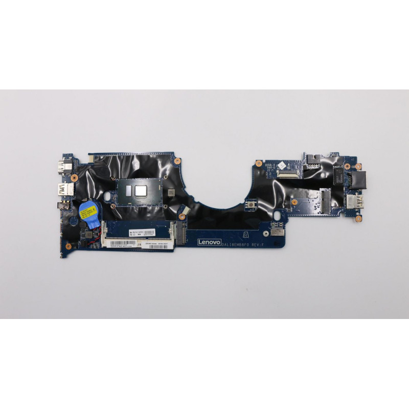 BDPLANAR WIN P 4405U UMA N vPr