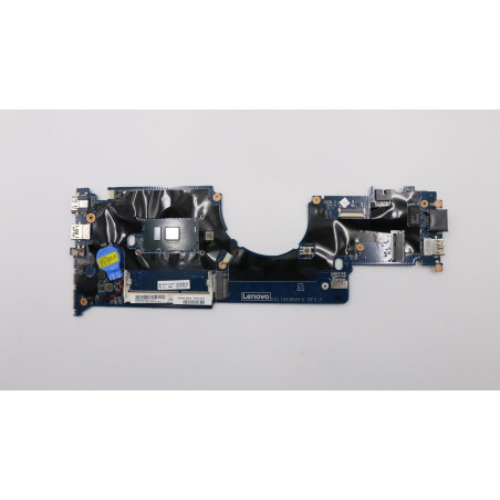 BDPLANAR WIN P 4405U UMA N vPr