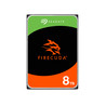 HDD FireCuda 8TB 3.5" 7200RPM 256MB