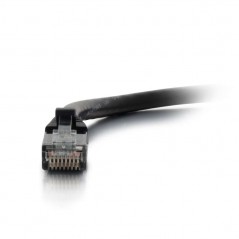 c2g-cbl-1-5m-black-cat6pvc-sless-utp-c-3.jpg