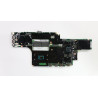 TPM 2.0 security module for