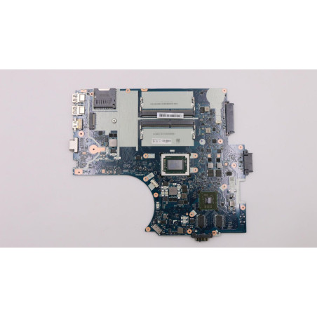 Motherboard for ThinkPad E575