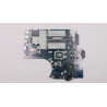 Motherboard for ThinkPad E575