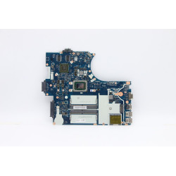 ThinkPad E575 motherboard