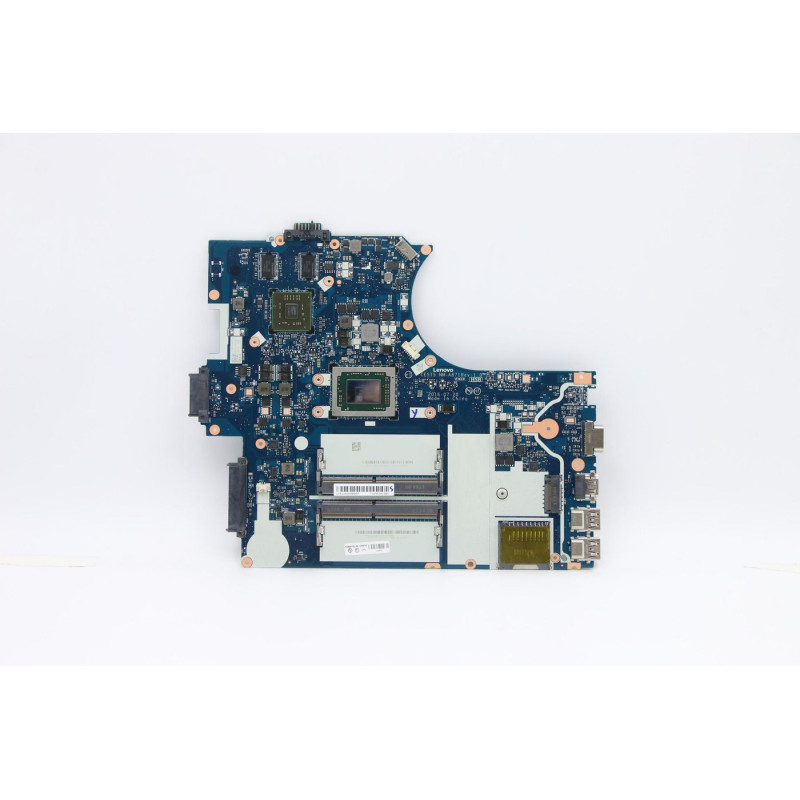 ThinkPad E575 motherboard
