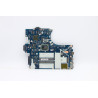 ThinkPad E575 motherboard