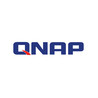 QNAP 3Y adv replacment serv TS-h1688X