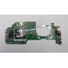 system board for Intel Core