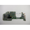 motherboard with Intel Core