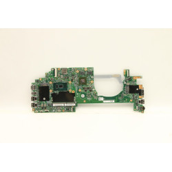 Intel Core i5-6200U processor