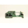 Intel Core i5-6200U processor