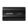 2000 GB SD810 External SSD