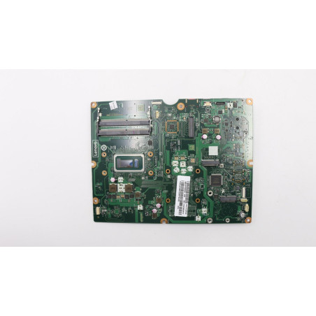 Motherboard for Intel Core