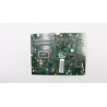 Motherboard for Intel Core