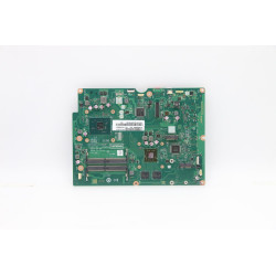 Ssd Sas 12G 200Gb Mlc Hot Pl