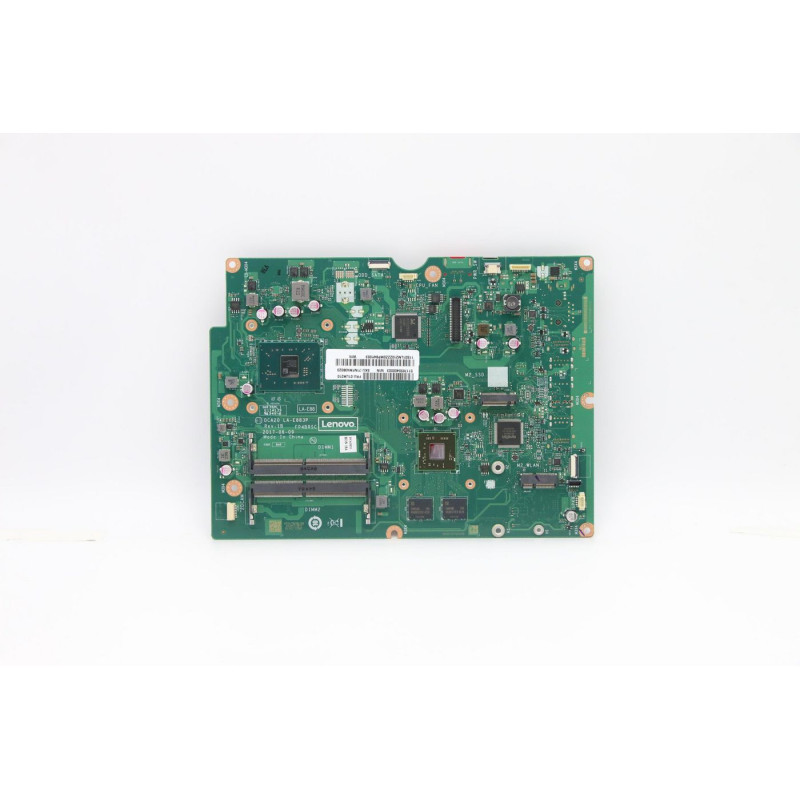 MB DIS 2G E2 HDMI-IN WIN W RTC