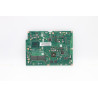 MB DIS 2G E2 HDMI-IN WIN W RTC