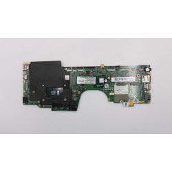 Motherboard for Intel Core