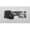 Motherboard for Intel Core