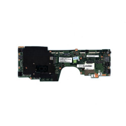 ThinkPad system board with