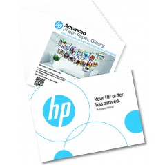 hp-papel-fotografico-advanced-brillante-65-libras-5-x-pulgadas-127-127-mm-20-hojas-1.jpg