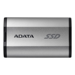 1000 GB SD810 External SSD