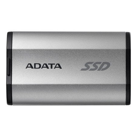 1000 GB SD810 External SSD