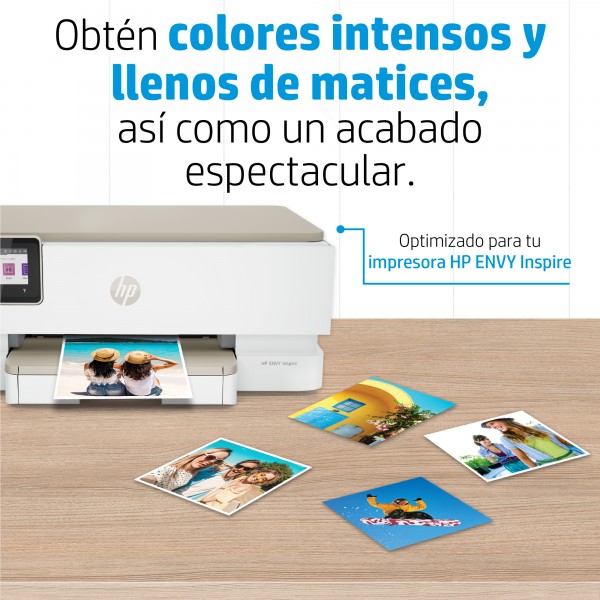 hp-papel-fotografico-advanced-brillante-65-libras-5-x-pulgadas-127-127-mm-20-hojas-3.jpg