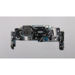 Intel Core i5-6300U processor