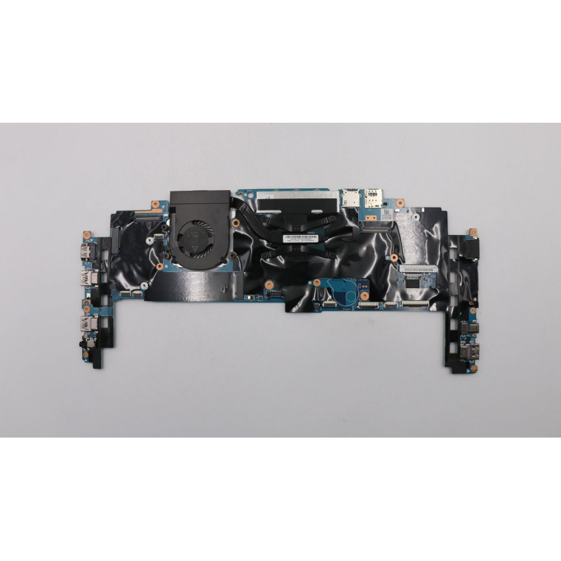 Intel Core i5-6300U processor