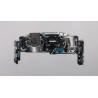 Intel Core i5-6300U processor