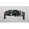 laptop with Intel Core
