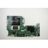 motherboard with Intel Core