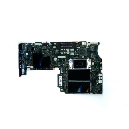 motherboard for Intel Core
