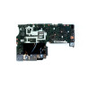 Motherboard component for