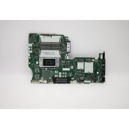 Intel Core i3-6006U