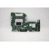 Intel Core i3-6006U
