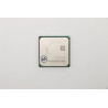 SP APU A8-6500